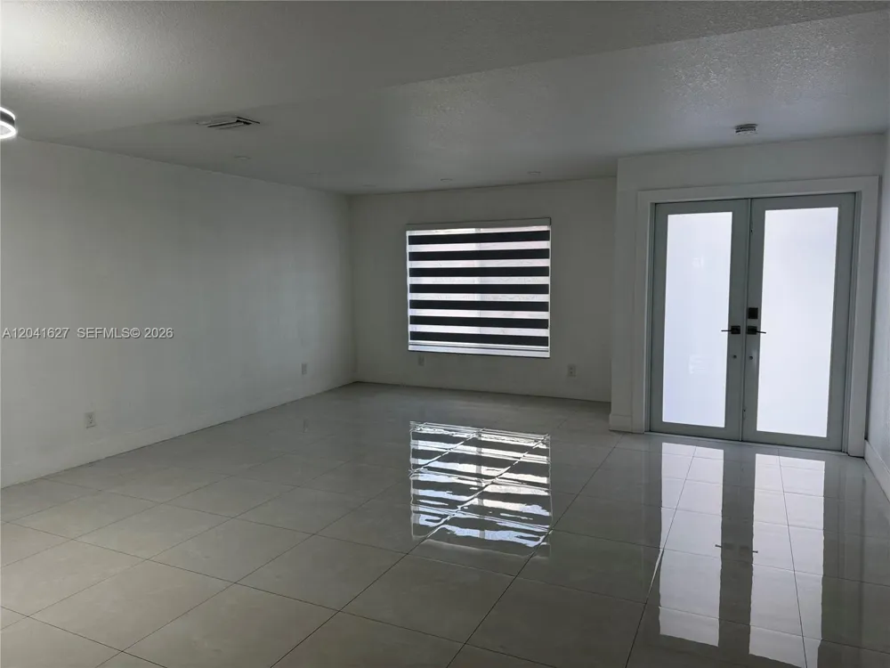 2401 SW 143rd Ct Miami, FL 33175