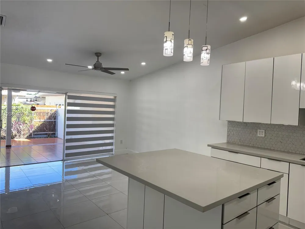 2401 SW 143rd Ct Miami, FL 33175