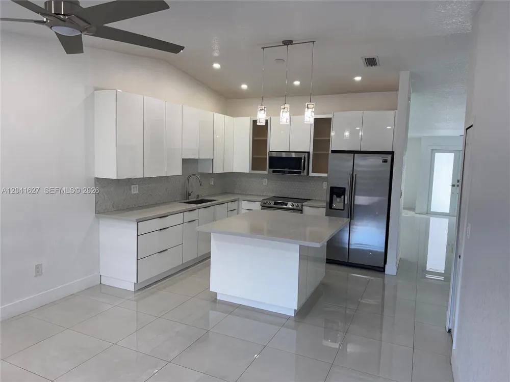 2401 SW 143rd Ct Miami, FL 33175