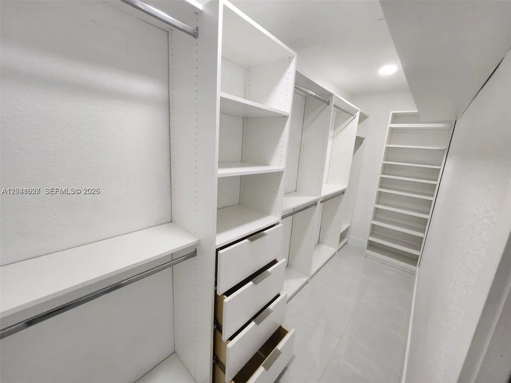 2401 SW 143rd Ct Miami, FL 33175