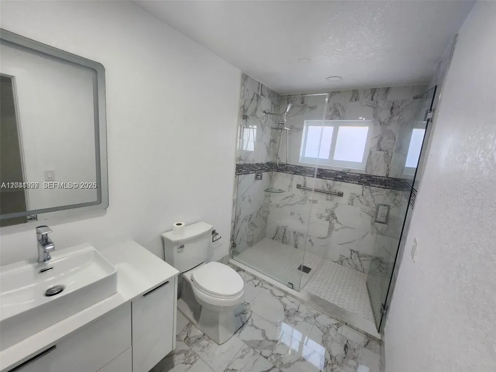2401 SW 143rd Ct Miami, FL 33175