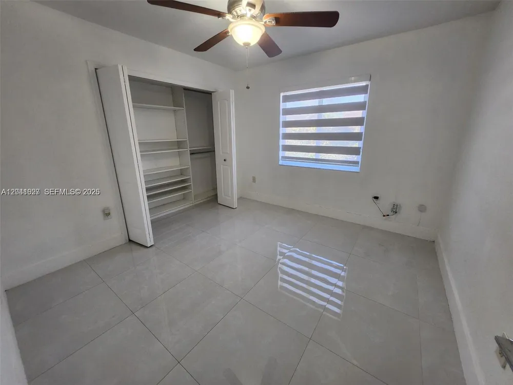 2401 SW 143rd Ct Miami, FL 33175