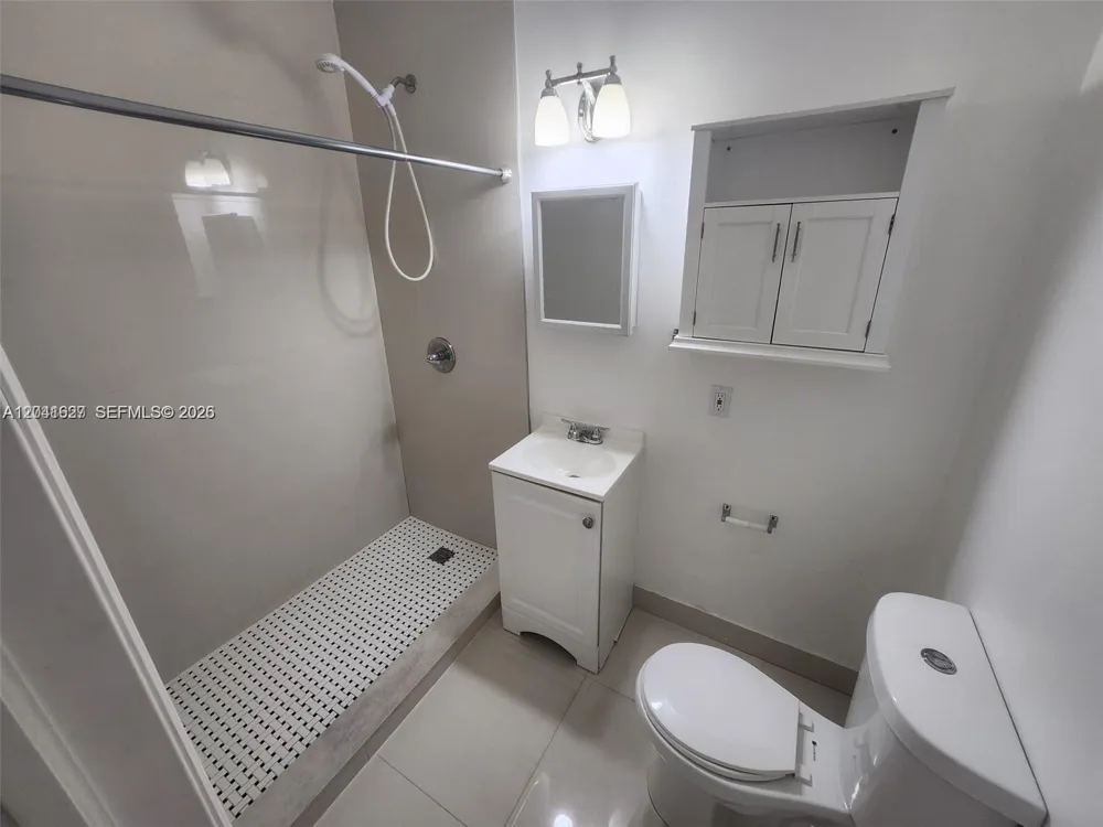 2401 SW 143rd Ct Miami, FL 33175