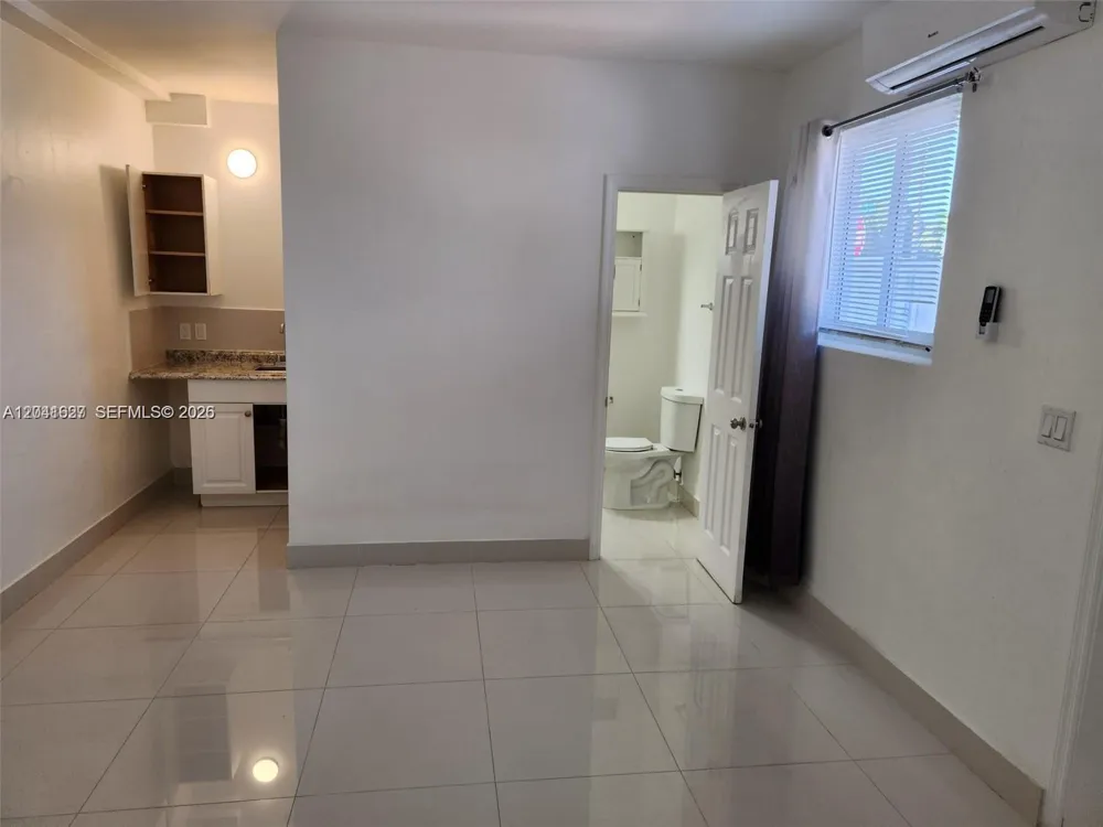 2401 SW 143rd Ct Miami, FL 33175