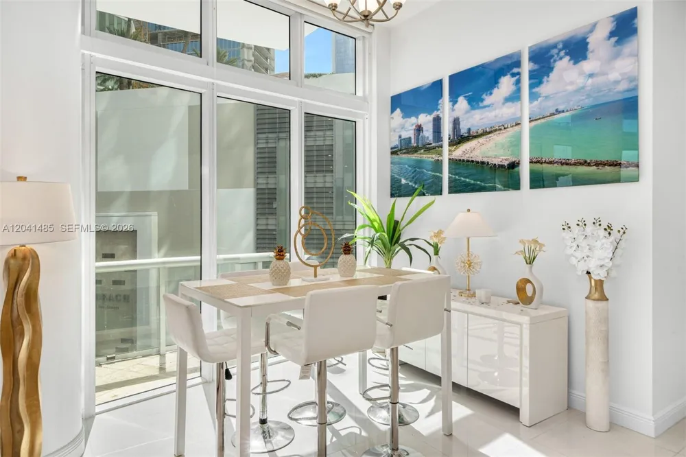 480 NE 30th St #501 Miami, FL 33137