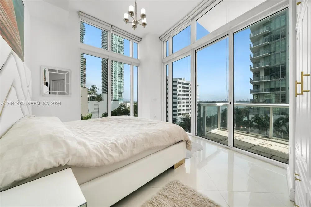 480 NE 30th St #501 Miami, FL 33137
