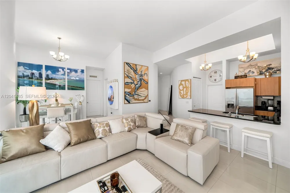 480 NE 30th St #501 Miami, FL 33137