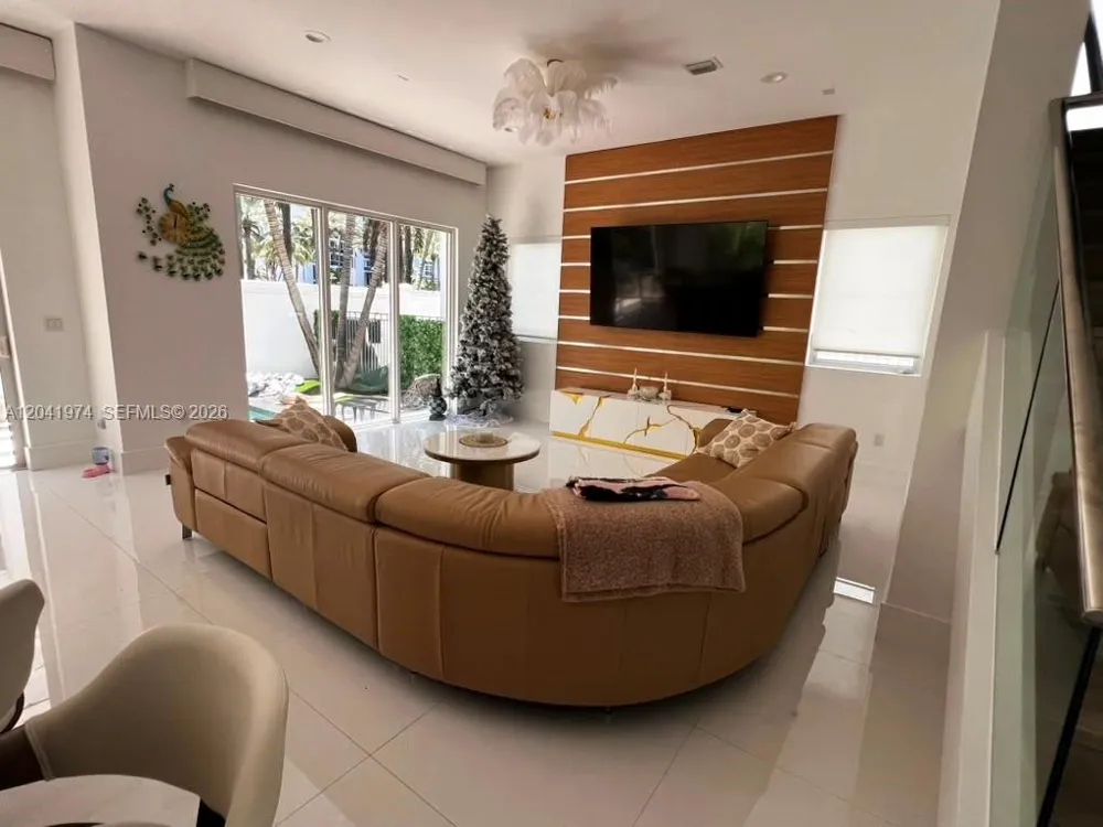18975 Atlantic Blvd #18975 Sunny Isles Beach, FL 33160