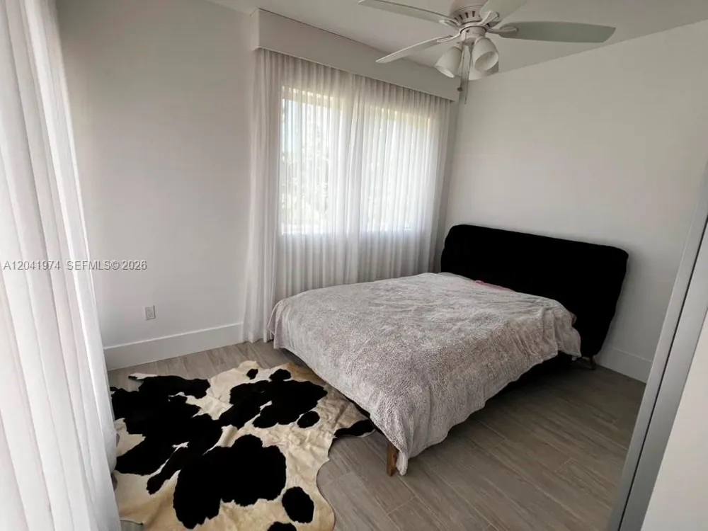 18975 Atlantic Blvd #18975 Sunny Isles Beach, FL 33160