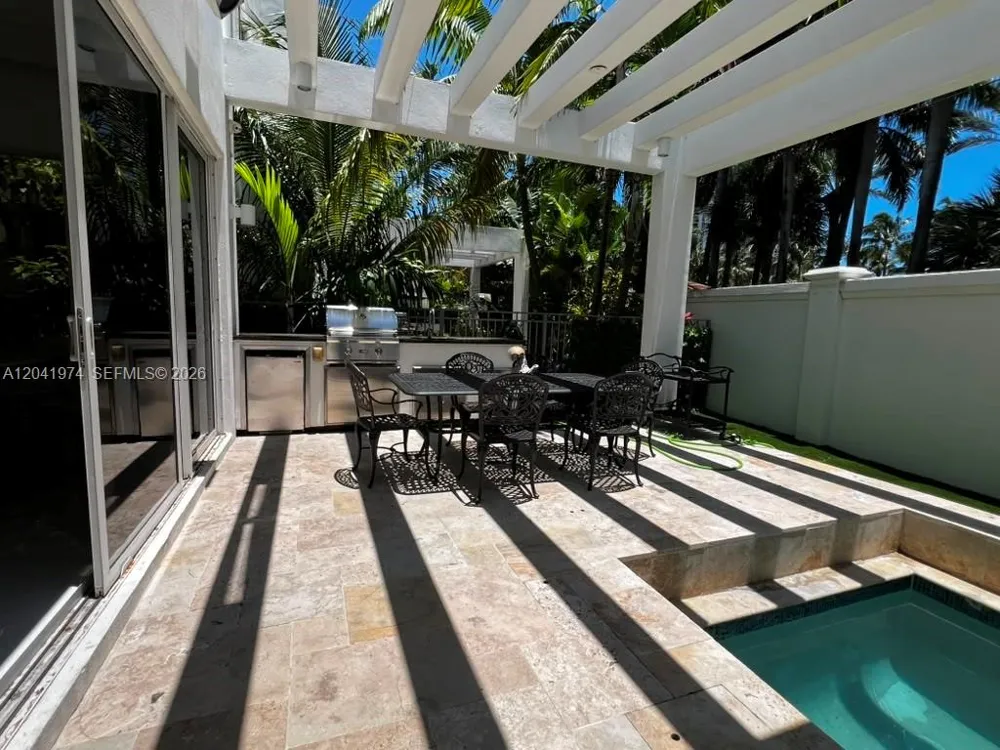 18975 Atlantic Blvd #18975 Sunny Isles Beach, FL 33160