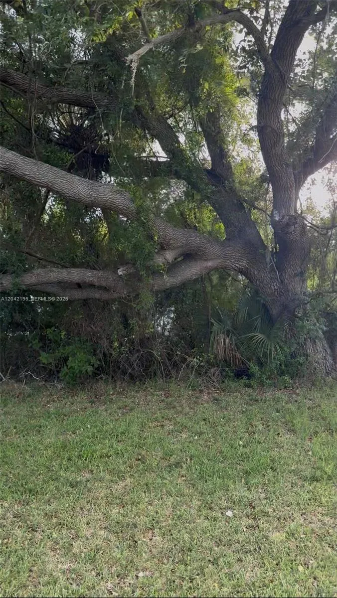140 Albatross Rd Other City - In The State Of Florida, FL 33947