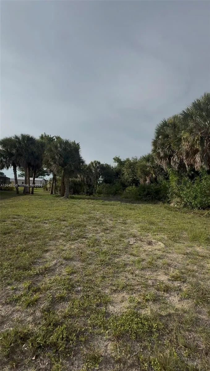 140 Albatross Rd Other City - In The State Of Florida, FL 33947