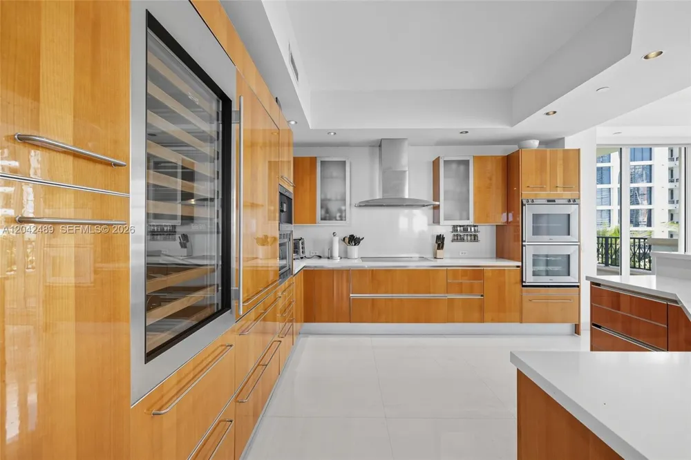 7141 Fisher Island Dr #7141 Miami Beach, FL 33109