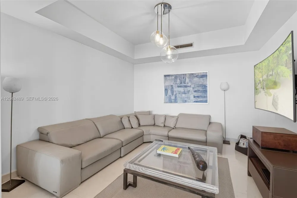 7141 Fisher Island Dr #7141 Miami Beach, FL 33109