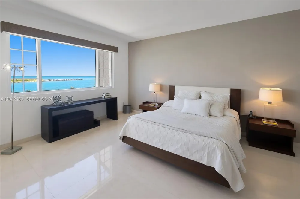 7141 Fisher Island Dr #7141 Miami Beach, FL 33109