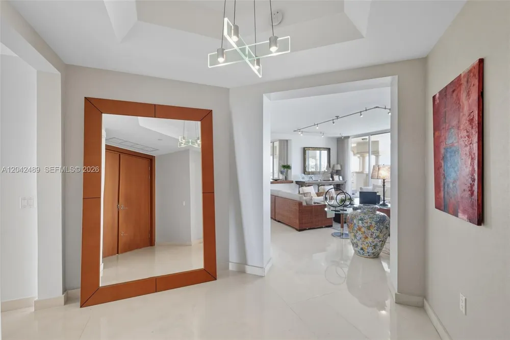 7141 Fisher Island Dr #7141 Miami Beach, FL 33109