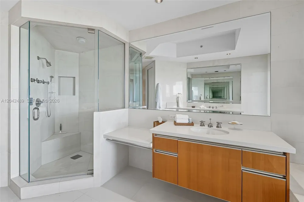 7141 Fisher Island Dr #7141 Miami Beach, FL 33109
