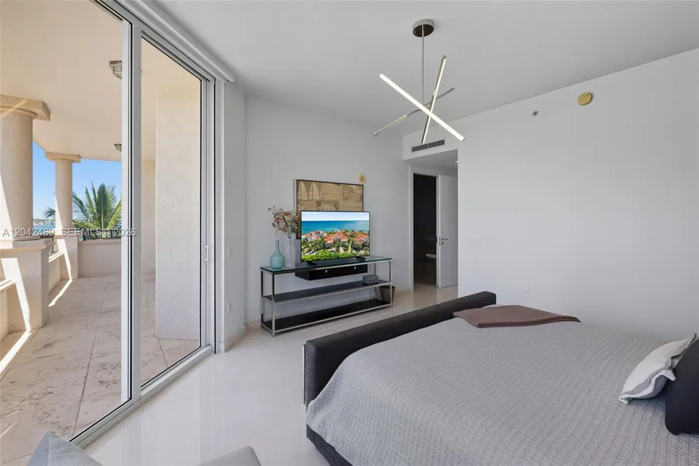 7141 Fisher Island Dr #7141 Miami Beach, FL 33109