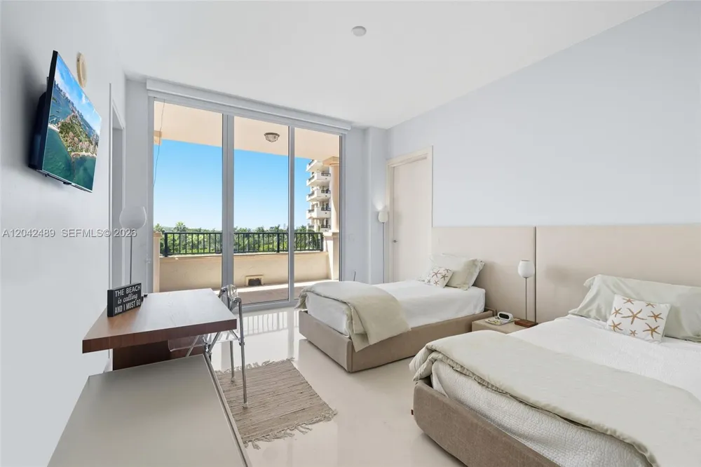 7141 Fisher Island Dr #7141 Miami Beach, FL 33109