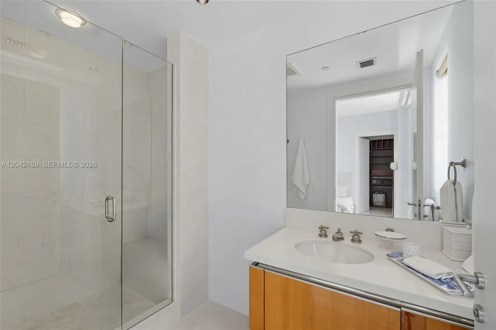 7141 Fisher Island Dr #7141 Miami Beach, FL 33109