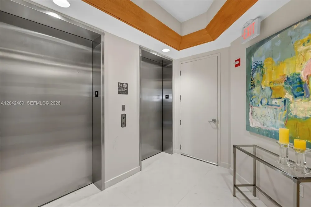 7141 Fisher Island Dr #7141 Miami Beach, FL 33109