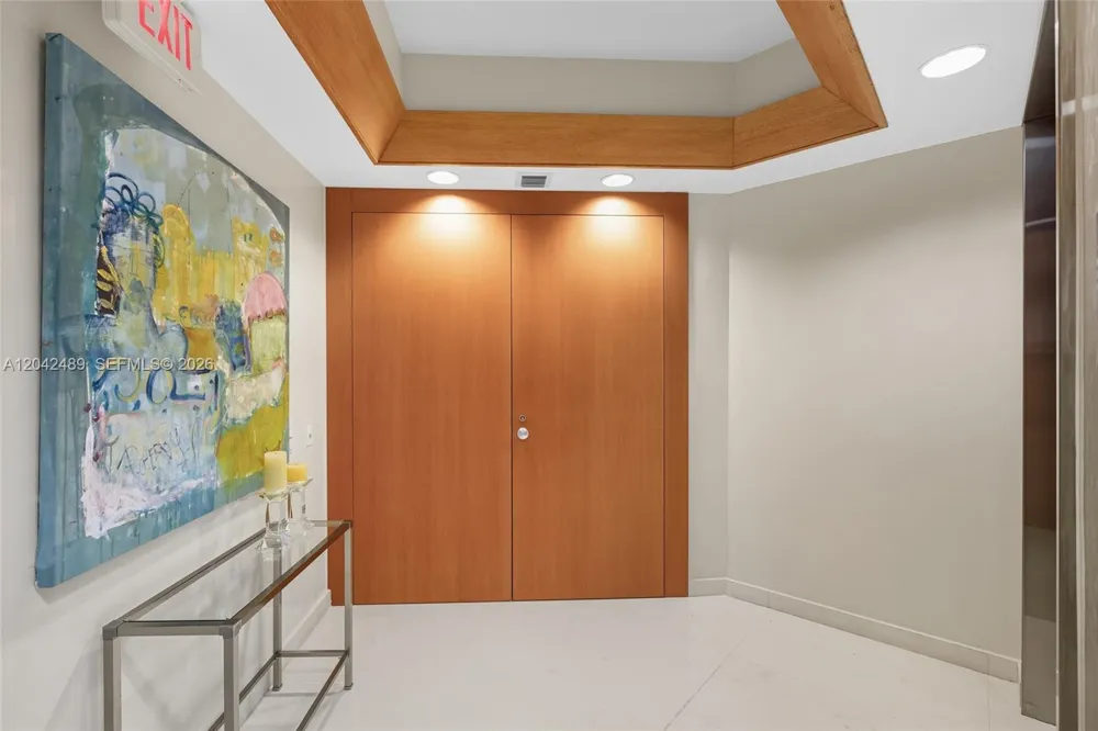 7141 Fisher Island Dr #7141 Miami Beach, FL 33109