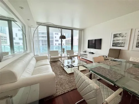 1331 Brickell Bay Dr #406