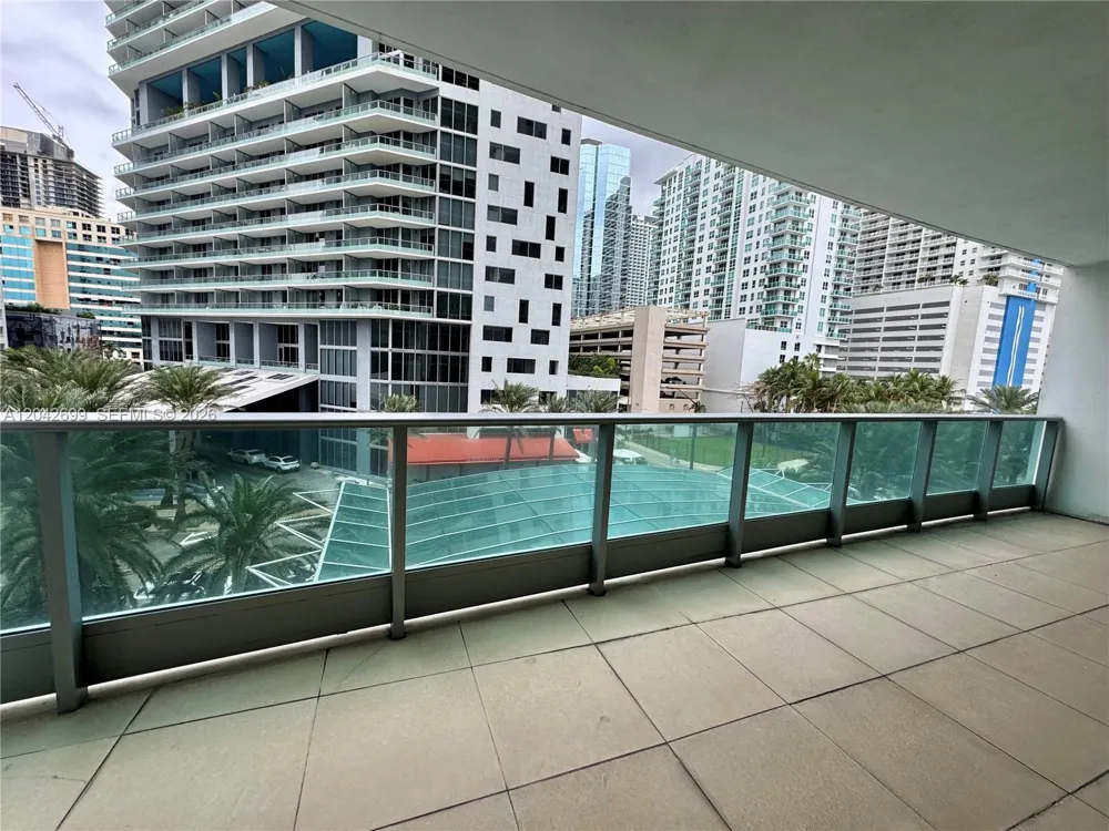 1331 Brickell Bay Dr #406 Miami, FL 33131