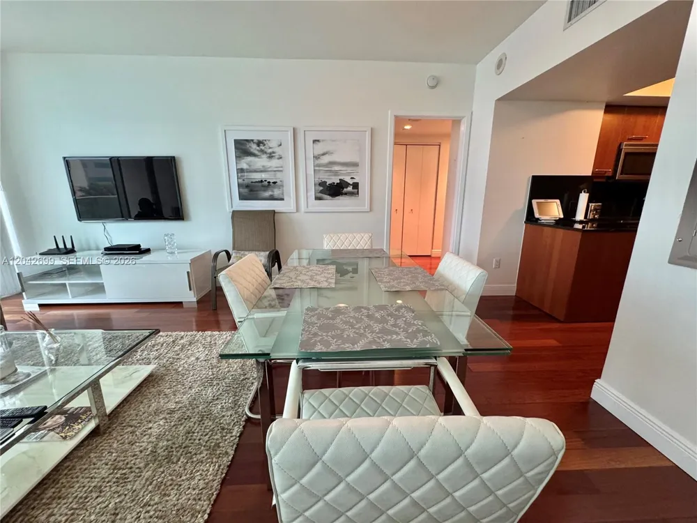 1331 Brickell Bay Dr #406 Miami, FL 33131