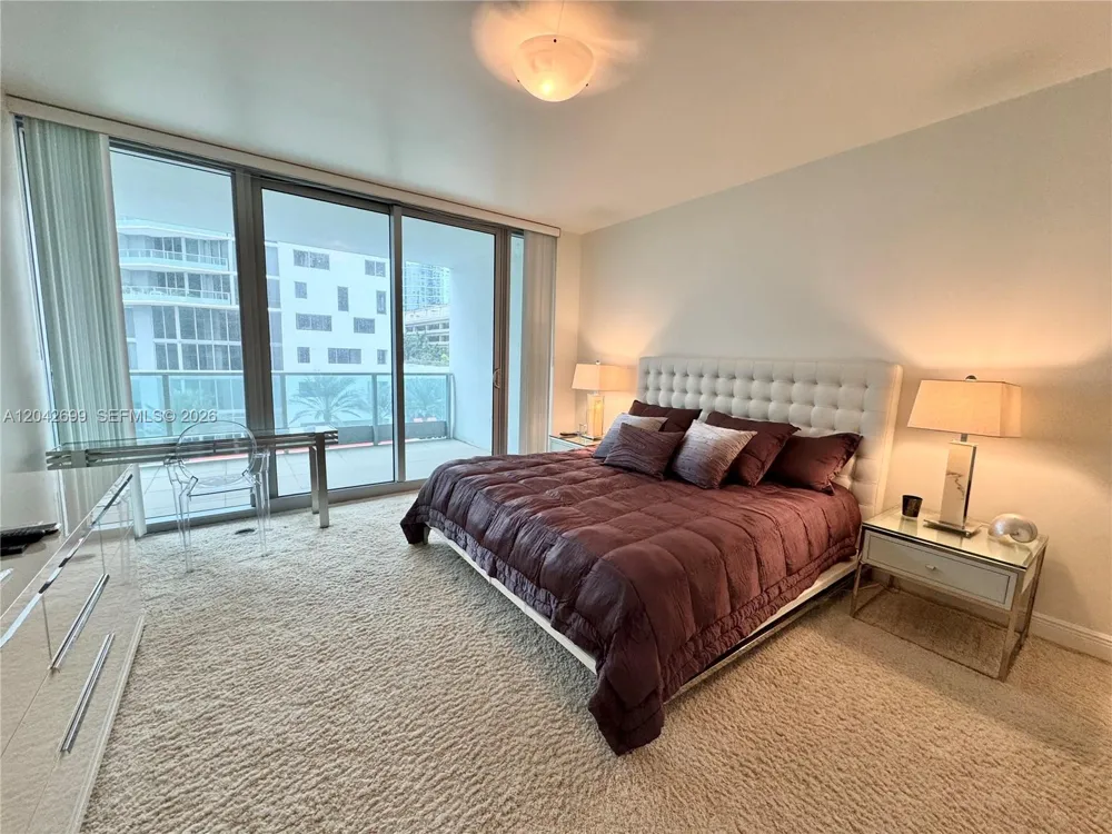 1331 Brickell Bay Dr #406 Miami, FL 33131
