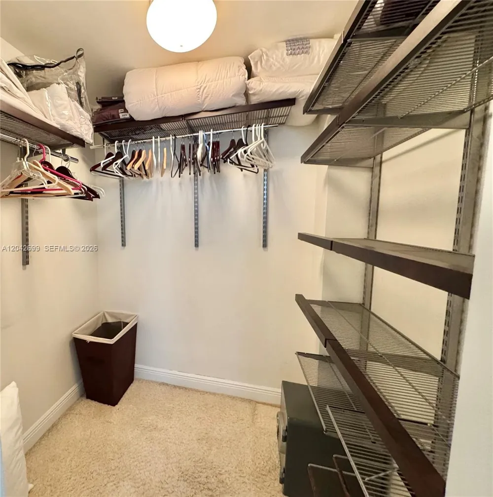1331 Brickell Bay Dr #406 Miami, FL 33131