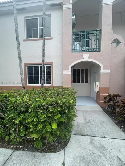 2151 NW 77th Way #102