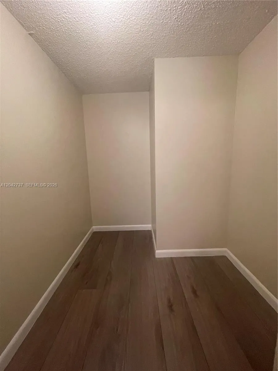 2151 NW 77th Way #102 Pembroke Pines, FL 33024
