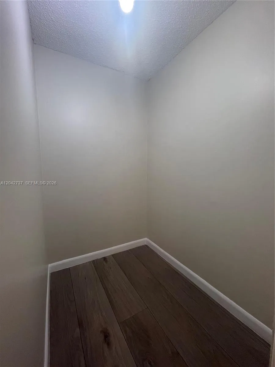 2151 NW 77th Way #102 Pembroke Pines, FL 33024