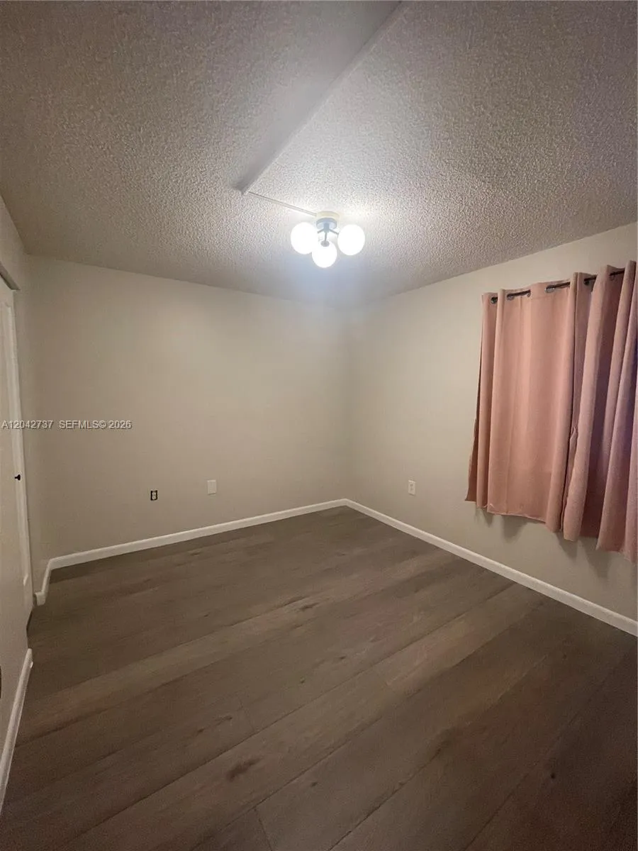 2151 NW 77th Way #102 Pembroke Pines, FL 33024