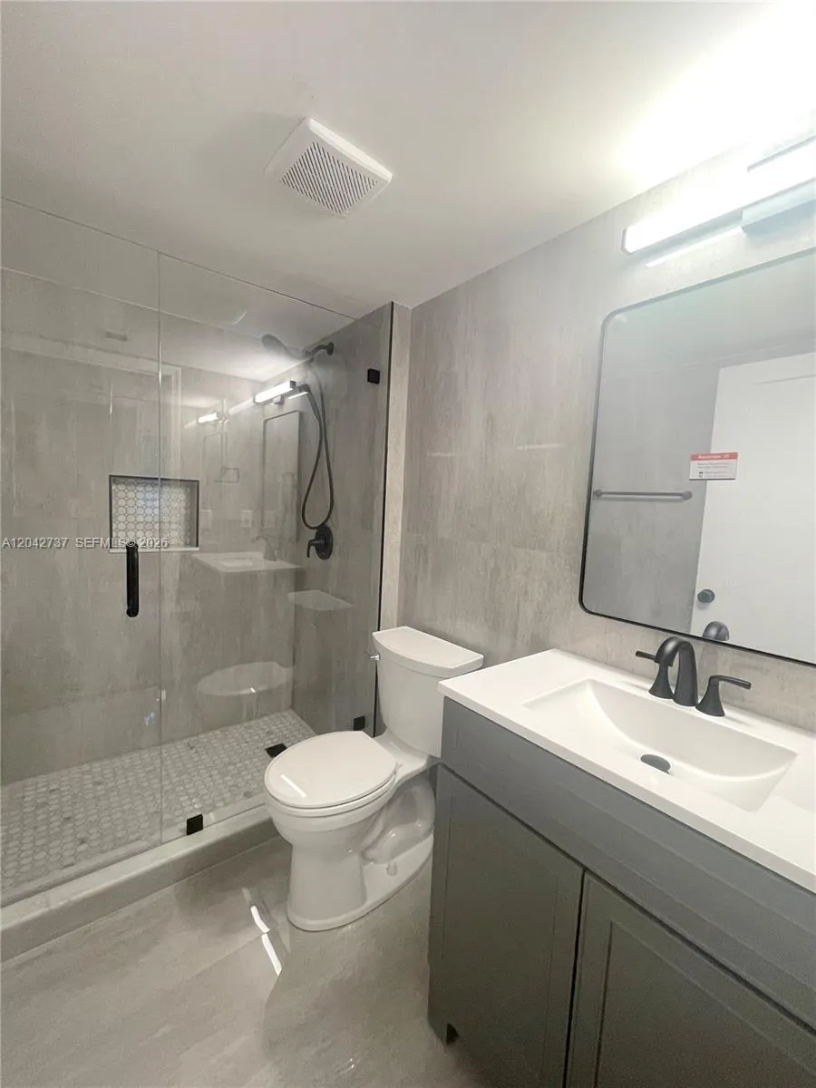 2151 NW 77th Way #102 Pembroke Pines, FL 33024