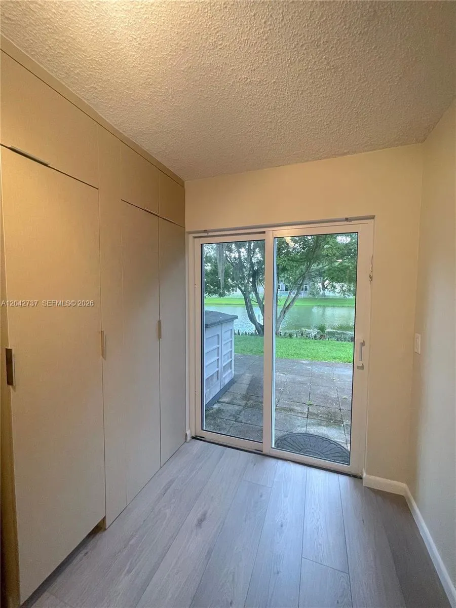 2151 NW 77th Way #102 Pembroke Pines, FL 33024