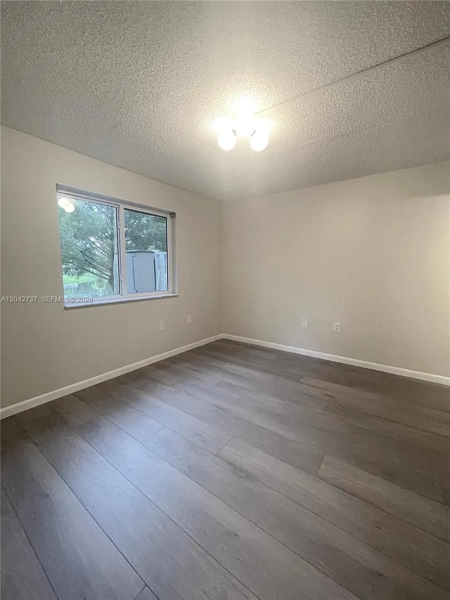 2151 NW 77th Way #102 Pembroke Pines, FL 33024