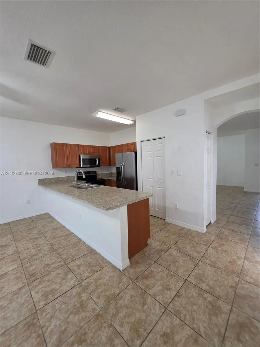 4906 SW 141st Ave #4 Miramar, FL 33027