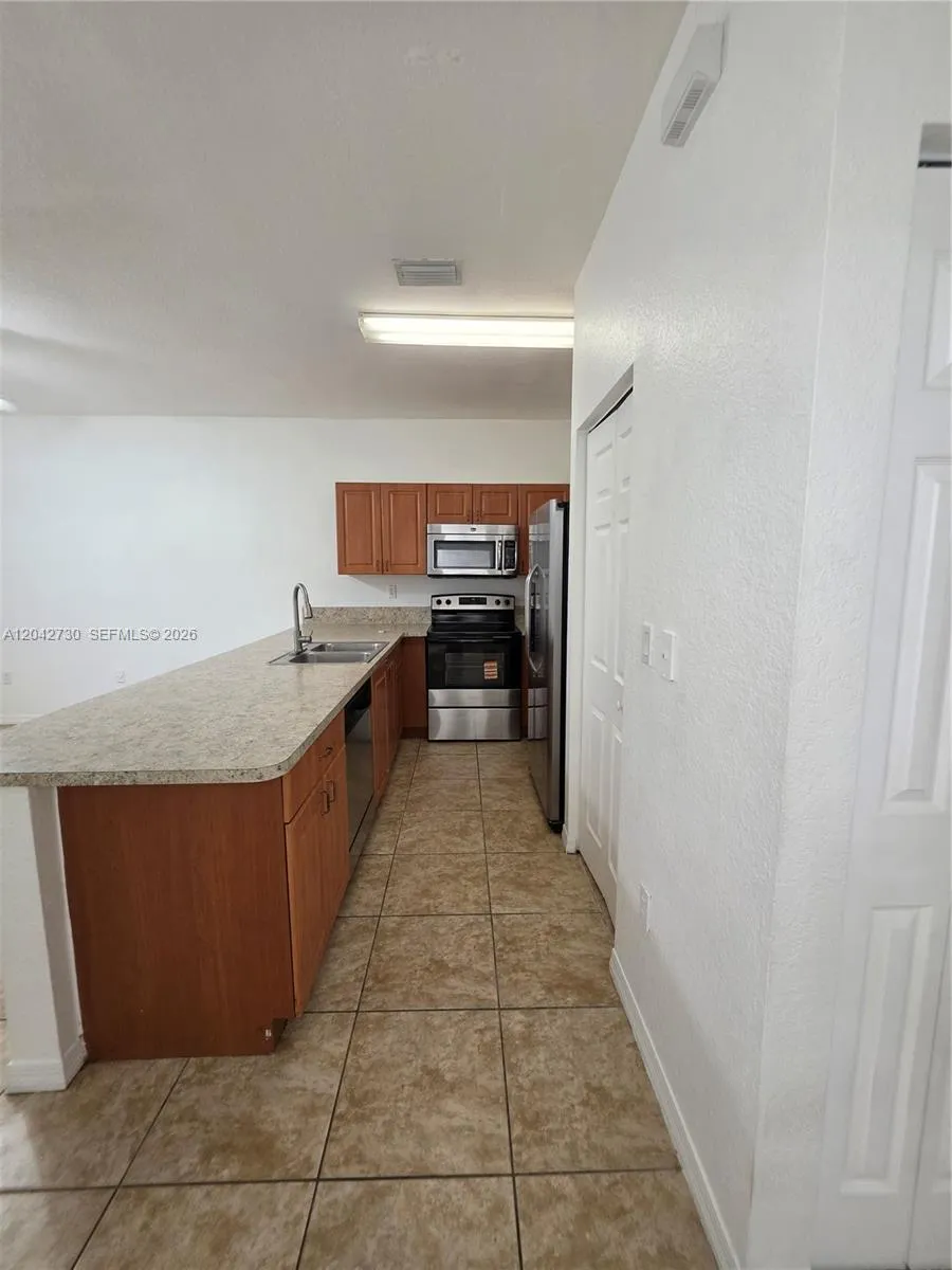 4906 SW 141st Ave #4 Miramar, FL 33027