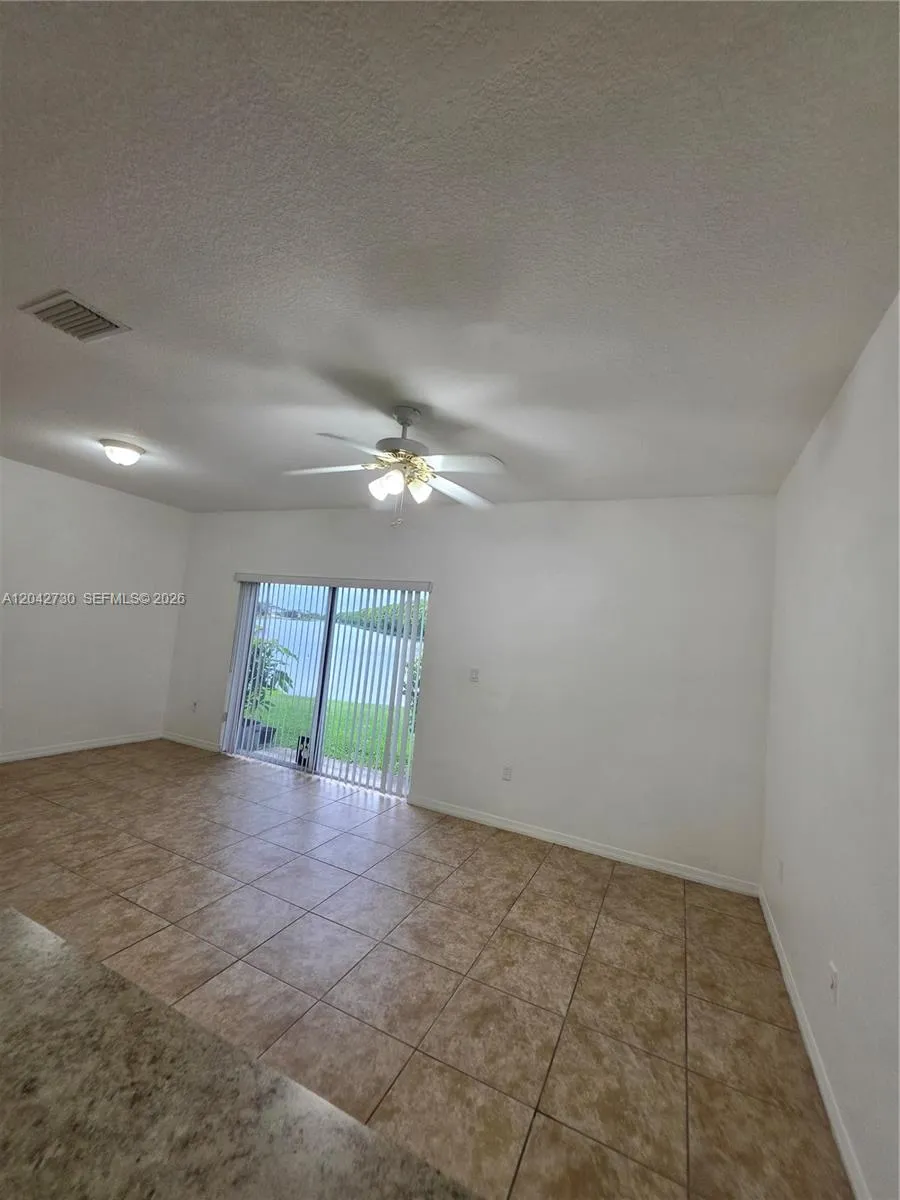 4906 SW 141st Ave #4 Miramar, FL 33027