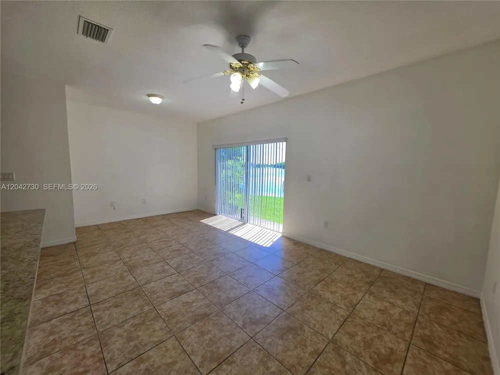 4906 SW 141st Ave #4 Miramar, FL 33027