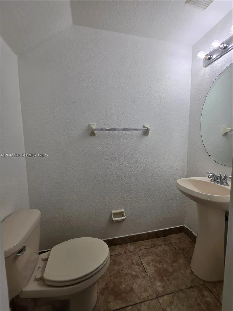 4906 SW 141st Ave #4 Miramar, FL 33027