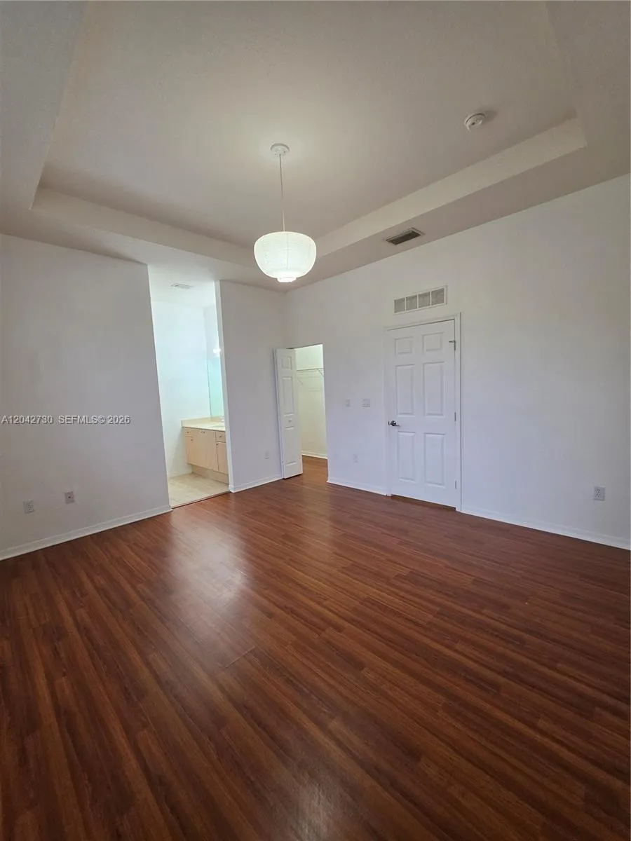 4906 SW 141st Ave #4 Miramar, FL 33027