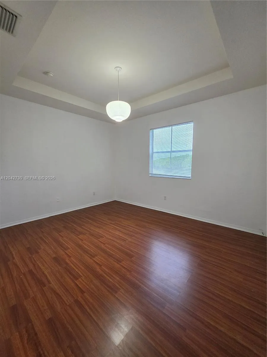 4906 SW 141st Ave #4 Miramar, FL 33027