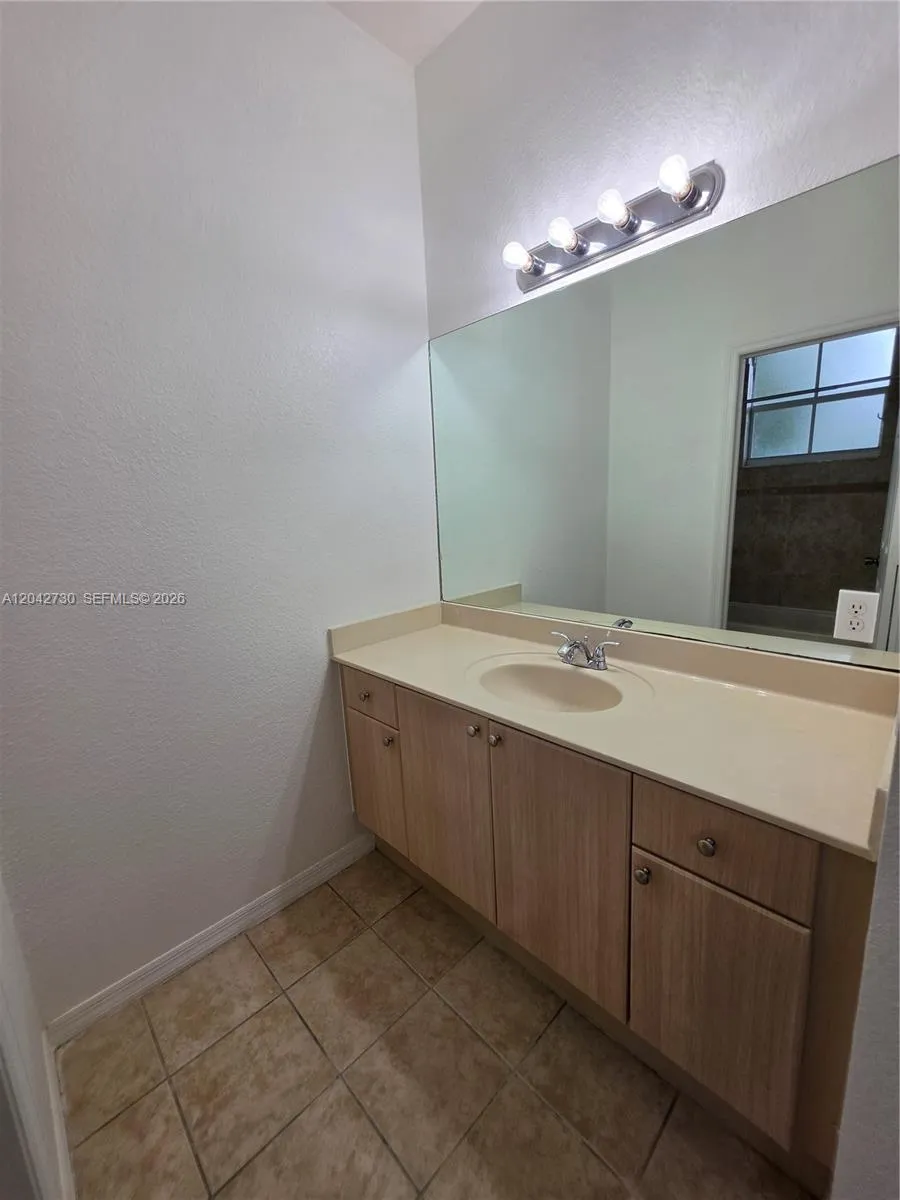 4906 SW 141st Ave #4 Miramar, FL 33027