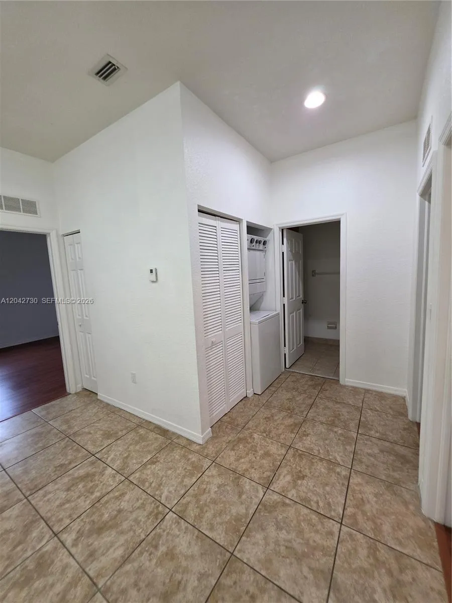 4906 SW 141st Ave #4 Miramar, FL 33027