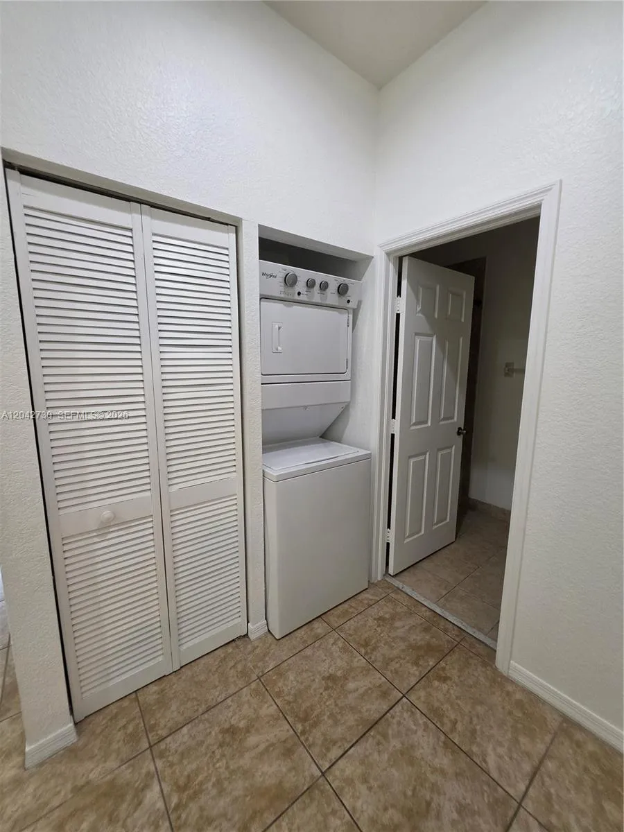 4906 SW 141st Ave #4 Miramar, FL 33027