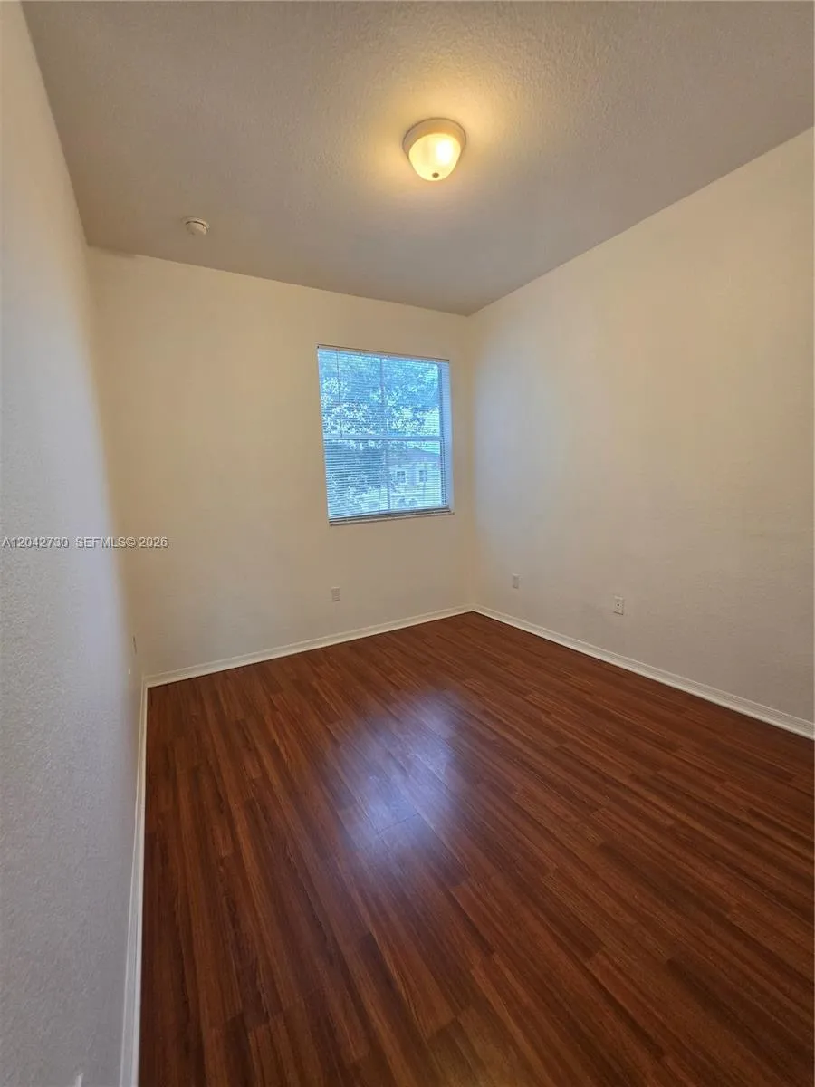 4906 SW 141st Ave #4 Miramar, FL 33027
