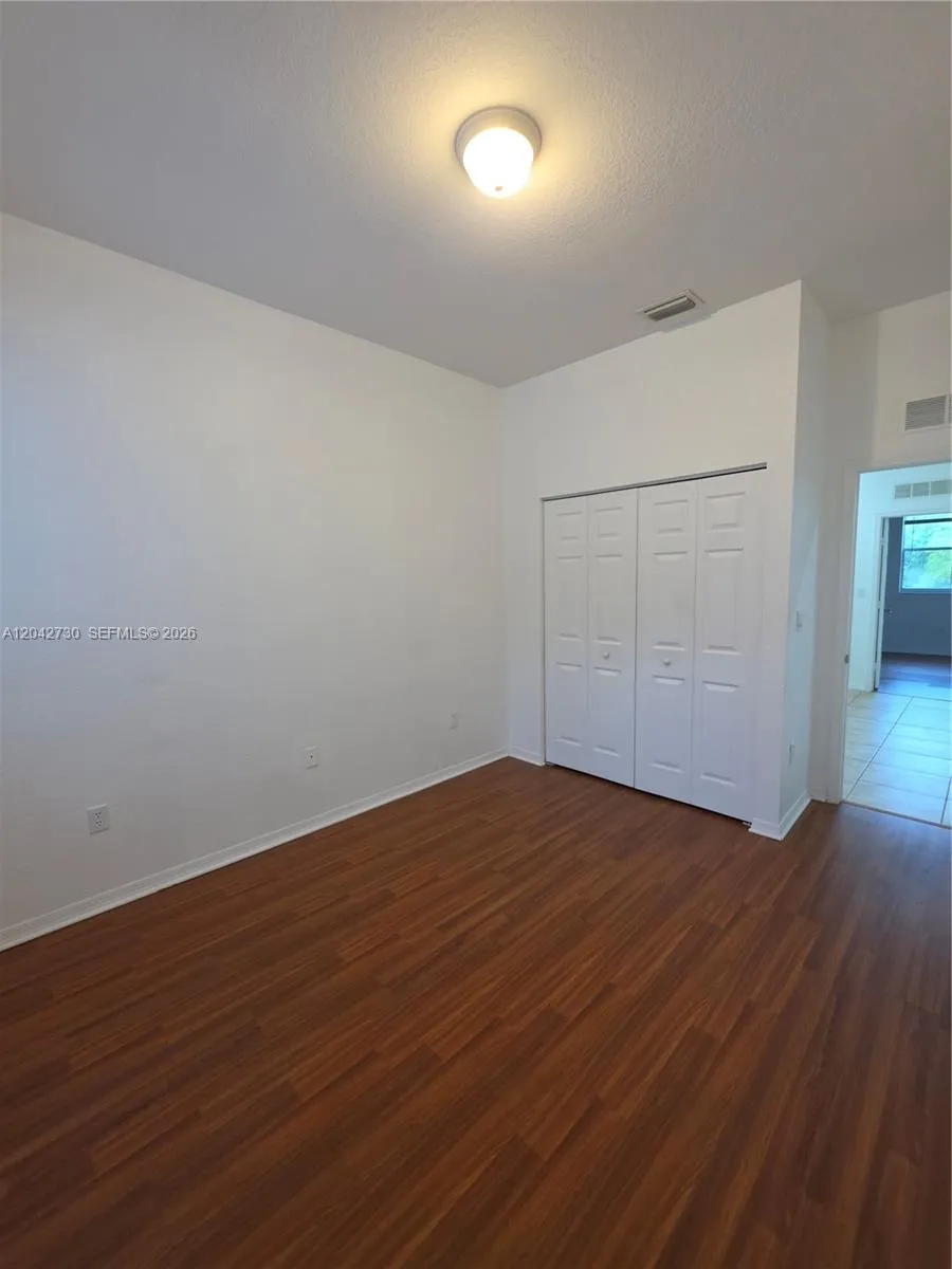 4906 SW 141st Ave #4 Miramar, FL 33027
